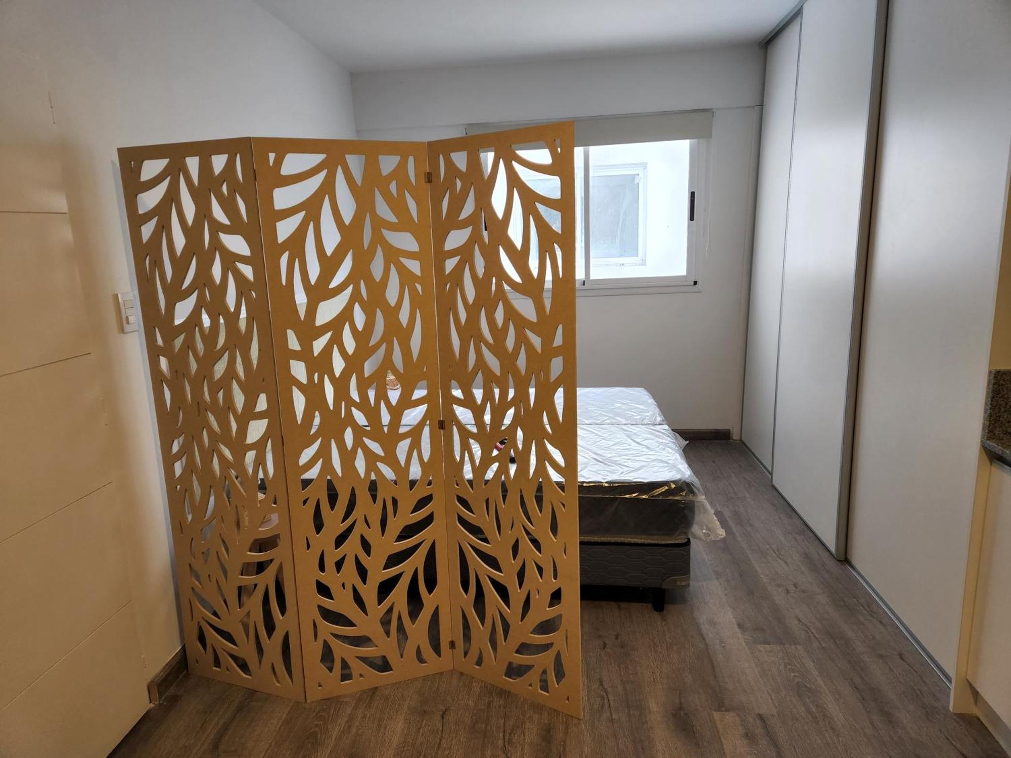 Ferienwohnung Bravo Aps Buenos Aires Zimmer foto