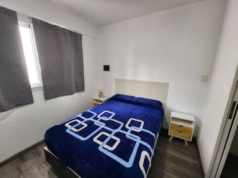 Ferienwohnung Bravo Aps Buenos Aires Zimmer foto
