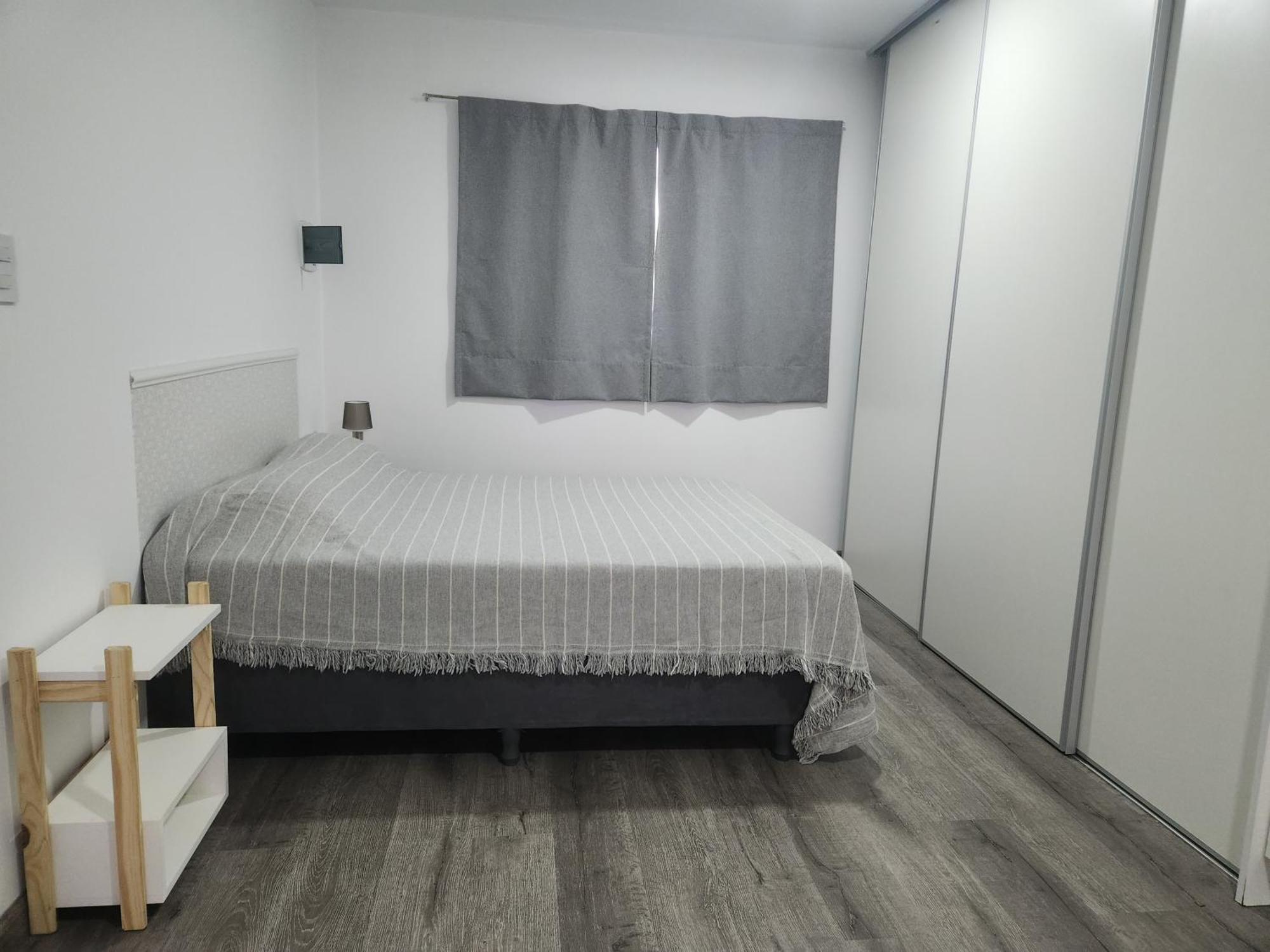 Ferienwohnung Bravo Aps Buenos Aires Zimmer foto